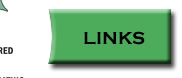 NATUROPATHIC LINKS