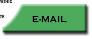 NATIONAL REGISTRY ON NATUROPATHIC PRACTITIONERS CONTACT US